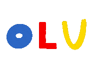 Football Nfl Sticker