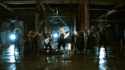 i'm music video GIF by Meghan Trainor