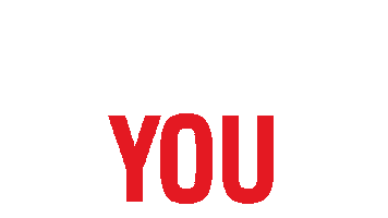 Stay You Win Sticker by Plipki Records