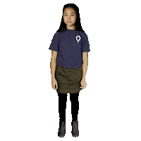 Great Job Sticker Sticker by Children's Miracle Network Hospitals