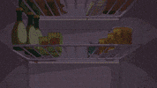 hungry chris GIF by Cartoon Hangover