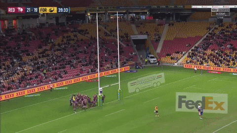 rugby_vids giphygifmaker GIF