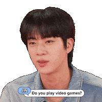 Video Game Puppy Sticker by BuzzFeed