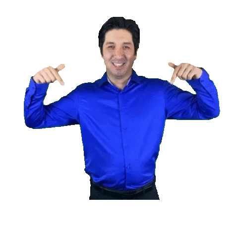 connieesparzateam giphyupload connie esparza team Sticker