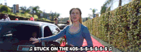 tonight show robot GIF by The Tonight Show Starring Jimmy Fallon