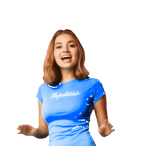 Social Media Love Sticker by Robodrone