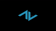 Visual Effects Vfx GIF by ActionVFX