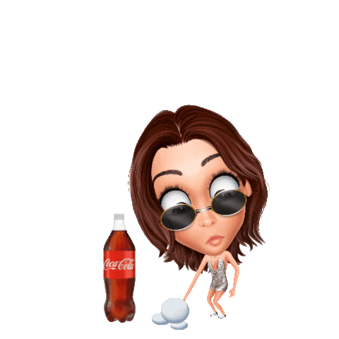 Allisonsturges Sticker by Genies