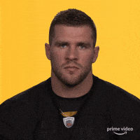 TNF on Prime Video