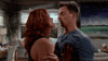 the bold and the beautiful love GIF by CBS
