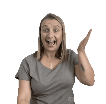 j3ssi3harp3r giphyupload jharp Sticker