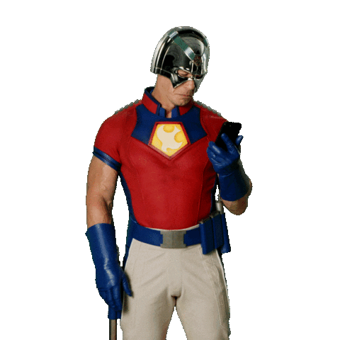 Wwe Swipe Up Sticker by HBO Max