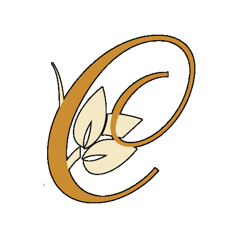 liebescaroline giphygifmaker urlaub tirol österreich Sticker