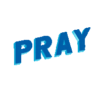 Help Me Smh Sticker