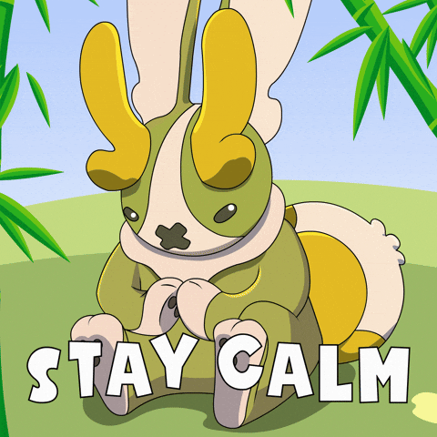 Peace Love GIF by Aurory