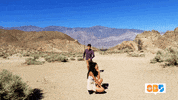 jumping at&t GIF by @SummerBreak