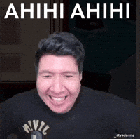 Styadarma GIF