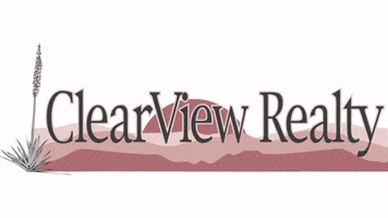 ClearViewRealty realestate clearview GIF