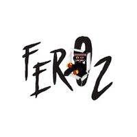 Sticker by El Box
