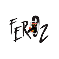 Sticker by El Box