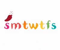 nandosaus everyday nandos GIF