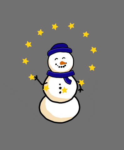 European Union Christmas GIF by European Parliament