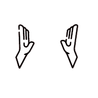 Fair Play Respeto Sticker by Pony Malta Ecuador