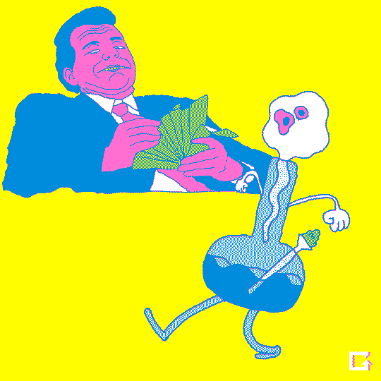 Colorado Fat Stacks GIF by gifnews