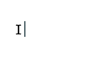 I Love You Sticker by Aubrymarie