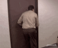 Season 5 Nbc GIF by The Office