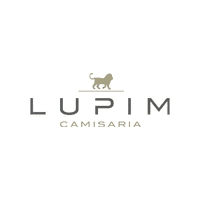 Sticker by Lupim Camisaria