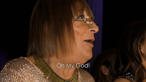 bntm GIF by Lifetime Telly