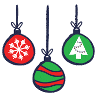 Australia Adventure Sticker by Experience Co