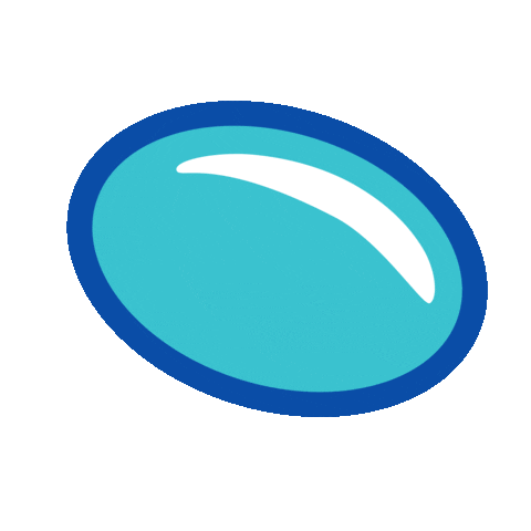 Fiesta Carnaval Sticker by Nestlé A gusto con la vida