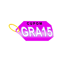Gracyanne Graoficial Sticker by Maxima Plast