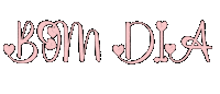 Good Morning Typography Sticker