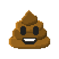 R74n happy smile emoji smiling Sticker