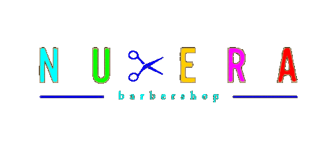Nuera Sticker by Rum Barber