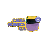 Mor Bons Momentos Ao Seu Lado Sticker by Mor