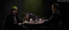 Jimmy Fallon Lol GIF by The Tonight Show Starring Jimmy Fallon