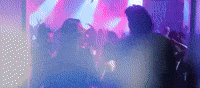 Party Clubbing GIF by T-Series