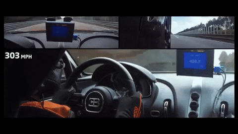 p17181947 giphygifmaker GIF