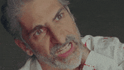 Michael Imperioli GIF by Japanese Breakfast