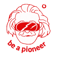 Ar Beapioneer Sticker by Vodafone