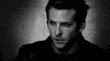 Shocked Bradley Cooper GIF