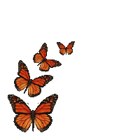 Janelle Monae Movie Sticker by Antebellum