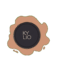 Cosmetico Sticker