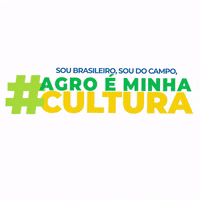 agrologicaagromercantil agro campo agronomia aol GIF