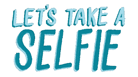 Phrase Sticker by Amazon Photos