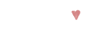 Jetzt Mitmachen Sticker by Sophiekunterbunt